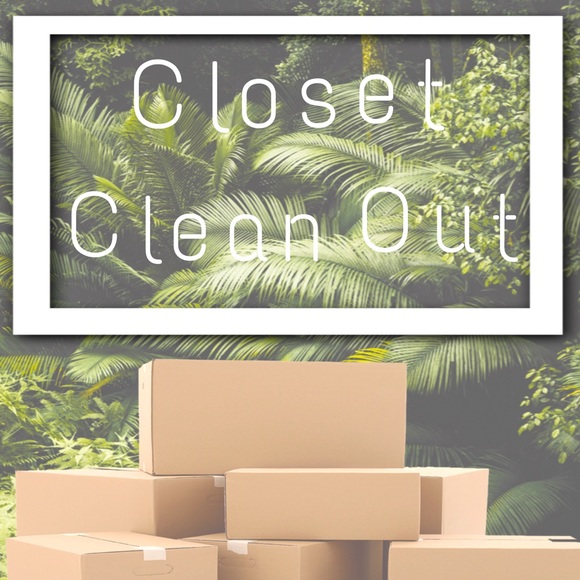 Meet your Posher, Ameera - Picture 1 of 1